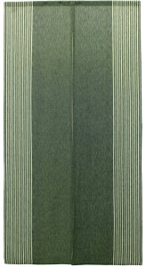 ̂  a ډB Sunnyday Fabric (炭)yR85cm×^e150cm/170cmzy(n揜)z_ a Vv   Lb` rO a Q ʏ Eߏ Ki X