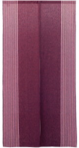̂  a ډB Sunnyday Fabric (炭)yR85cm×^e150cm/170cmzy(n揜)z_ a Vv   Lb` rO a Q ʏ Eߏ Ki X