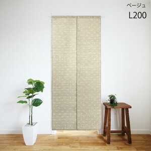 ̂  l  k Sunnyday Fabric ʃl [ R72cm/85cm×^e150cm/170cm/200cm ] y(n揜)zg m  i` IV rO  Ki X HX 