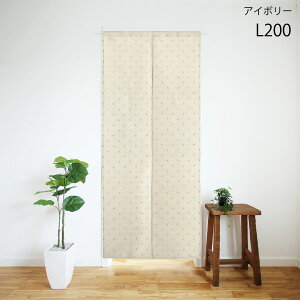 ̂  l  k Sunnyday Fabric ʃl [ R72cm/85cm×^e150cm/170cm/200cm ] y(n揜)zg m  i` IV rO  Ki X HX 