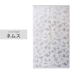 ̂  ډB k Sunnyday Fabric Ip[ [ 85×150cm ] Jt A {^jJ O[ t ԕ t[  hbg CeA t@ubN g m IV ͗lւ 