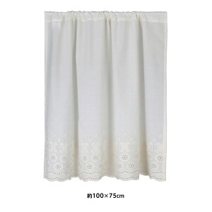 JtFJ[e  Sunnyday Fabric ATyR100cm×^e45cm/75cm z