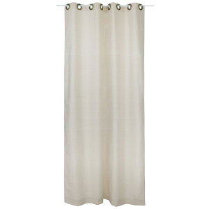 yAzԎd؂J[e i` l Sunnyday Fabric WpfB Ȗi` ngJ[eyR120cm×^e180/200/240cmz CeA t@ubN VRf  Rbg  