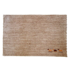 Mx Mbx փ}bg Sunnyday Fabric Mx}bg 70×45cm `  E[100 Ch