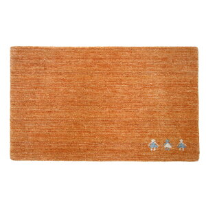 Mx Mbx փ}bg Sunnyday Fabric Mx}bg 70×45cm `  E[100 Ch