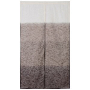 Of[V̂  a ډB Sunnyday Fabric zyR85cm×^e150cmzy(n揜)z_ a Vv   Lb` rO a Q ʏ Eߏ 