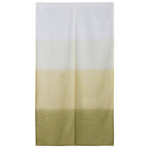 Of[V̂  a ډB Sunnyday Fabric zyR85cm×^e150cmzy(n揜)z_ a Vv   Lb` rO a Q ʏ Eߏ 