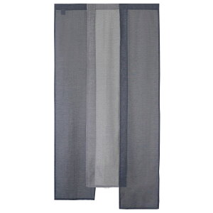 ̂  a ډB Sunnyday Fabric OʁyR85cm×^e170cmzy(n揜)z_ a Vv   Lb` rO a Q ʏ Eߏ Ki m wa