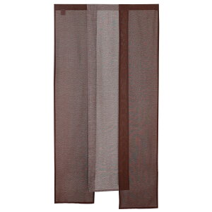 ̂  a ډB Sunnyday Fabric OʁyR85cm×^e170cmzy(n揜)z_ a Vv   Lb` rO a Q ʏ Eߏ Ki m wa