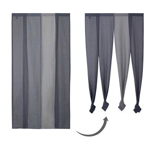 �̂�� ������� �a�� �ډB�� Sunnyday Fabric �ʗ��y���R85cm×�^�e170cm�z�y��������(����n�揜��)�z���_�� �a�� �V���v�� ���� ���� �L�b�`�� ���r���O �a�� �Q�� ���ʏ� �E�ߏ� �K�i �m���� wa