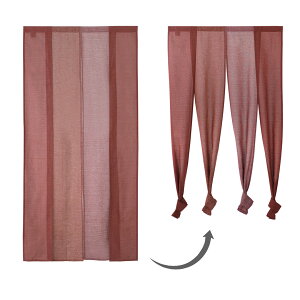 ̂  a ډB Sunnyday Fabric ʗyR85cm×^e170cmzy(n揜)z_ a Vv   Lb` rO a Q ʏ Eߏ Ki m wa