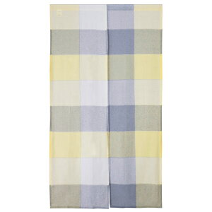 ̂  ډB Sunnyday Fabric RVyR85cm×^e150cmz ubN`FbN   Lb` rO GXjbN@TCNgp