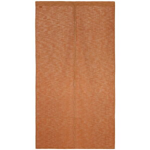 ̂ a Sunnyday Fabric { YȖzXûiEEEj82x30/50/90/120/150, 165x30/50, 2 3 6