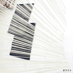 ̂  O k Sunnyday Fabric XgOXN[yR85cm×^e180cm/270cmzy(n揜)z Ђ Rg qm XgOJ[e ЂXN[ ډB 