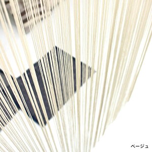 ̂  O k Sunnyday Fabric XgOXN[yR85cm×^e180cm/270cmzy(n揜)z Ђ Rg qm XgOJ[e ЂXN[ ډB 