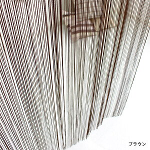 ̂  O k Sunnyday Fabric XgOXN[yR85cm×^e180cm/270cmzy(n揜)z Ђ Rg qm XgOJ[e ЂXN[ ډB 