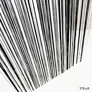 ̂  O k Sunnyday Fabric XgOXN[yR85cm×^e180cm/270cmzy(n揜)z Ђ Rg qm XgOJ[e ЂXN[ ډB 