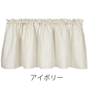 JtFJ[e k  Sunnyday Fabric _uK[[ [ 150×45cm ] CeA VRf  Rbg K[[ m rO Lb` q gC  ב c o ς_ e