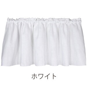 JtFJ[e k  Sunnyday Fabric _uK[[ [ 150×45cm ] CeA VRf  Rbg K[[ m rO Lb` q gC  ב c o ς_ e