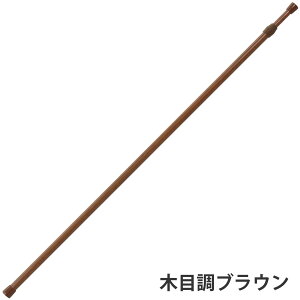 ς_ySS 28`42cm/S 43`69cm/M 70`119cmz|[a1.7cm () ˂_ cbp_ eV|[ Lk_ ς ˂ cbp _  ׂ X Vv L