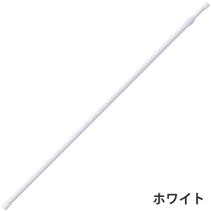 ς_ySS 28`42cm/S 43`69cm/M 70`119cmz|[a1.7cm () ˂_ cbp_ eV|[ Lk_ ς ˂ cbp _  ׂ X Vv L