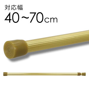 ς_ S[h Sm 40`70cm n|[a1.8cm y()z  F ˂_ cbp_ eV|[ Lk _ |[ Z Z V[g ׂ X IV 