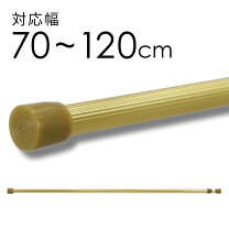 楽天市場】つっぱり棒 金属の通販