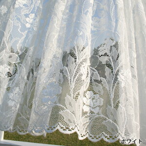 JtFJ[e k  Sunnyday Fabric GfyR140cm×^e30cm/45cm/70cm/90cmz[X