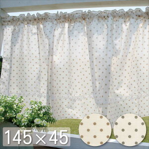 JtFJ[e k  Sunnyday Fabric I[KjbNRbgʁy145cm×45cmzhbg VRf  킢 lca ns