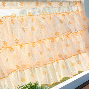 JtFJ[e  Sunnyday Fabric t y90cmx40cmz 킢 JCC  L[g u[ Y K[[ }eBbN }`bN t Pl P Pn vZX K