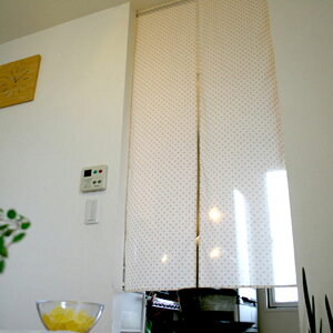 ̂  ډB k Sunnyday Fabric I[KjbNRbgʁy85cm×150cmzyi`Wz