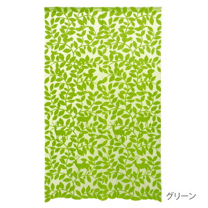 ̂  ډB k Sunnyday Fabric EbfBy88cmx150cmzy(n揜)zg m ln