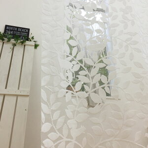 Ԏd؂ J[e ς  Sunnyday Fabric EbfBm 95cm×200`230cm ntbgJ[ey(n揜)z ^yXg[ |GXe d؂ p[e[V ډB B 