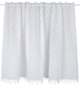 JtFJ[e k  Sunnyday Fabric tFA[yR125cm×^e45cm/65cm z