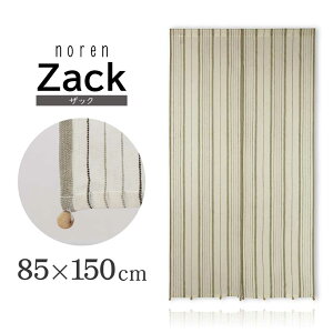 ̂  k ډB Sunnyday Fabric UbNm 85cm×150cm n y(n揜)zg IV i` Vv JtF Rbg CeA XgCv x[W  