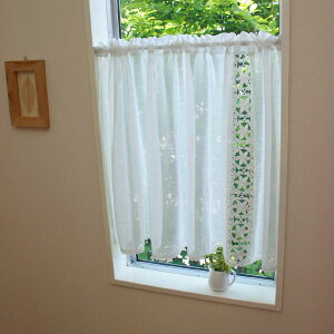 JtFJ[e k  Sunnyday Fabric pgXm R120cm×^e30cm/45cm/70cmn CeA n [X hJ  MU[ zCg ډB I [ Y IV 킢 Vv i`