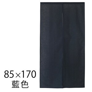 ̂  l  a Sunnyday Fabric ȖD [ R72cm/85cm×^e150cm/170cm ] y(n揜)zy72cmאgz wa ns mhn