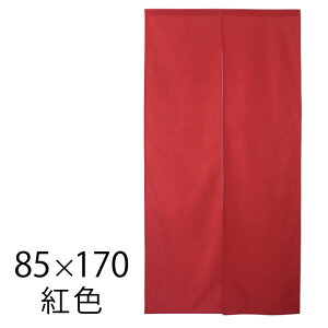 ̂  l  a Sunnyday Fabric ȖD [ R72cm/85cm×^e150cm/170cm ] y(n揜)zy72cmאgz wa ns mhn