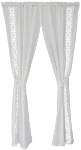 ̂  ډB k Sunnyday Fabric pgXm R120cm×^e90cm/145cm n y(n揜)z g m n [X hJ  MU[ zCg Vv i` GK