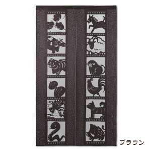 ̂  ډB a Sunnyday Fabric \xy88cm×147cmzy(n揜)zg m Ԏd؂ q m a rO _CjO q L  X HX 