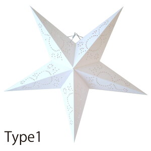 ylfځzAhxgX^[y60cm×55cm×20cmz Cg NX}X k CeA G vVF[h rO q  C~l[V LED p[eB[ ݂ 炵 i`