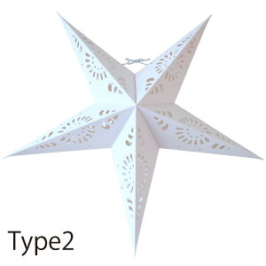 ylfځzAhxgX^[y60cm×55cm×20cmz Cg NX}X k CeA G vVF[h rO q  C~l[V LED p[eB[ ݂ 炵 i`