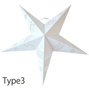 ylfځzAhxgX^[y60cm×55cm×20cmz Cg NX}X k CeA G vVF[h rO q  C~l[V LED p[eB[ ݂ 炵 i`