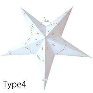 ylfځzAhxgX^[y60cm×55cm×20cmz Cg NX}X k CeA G vVF[h rO q  C~l[V LED p[eB[ ݂ 炵 i`