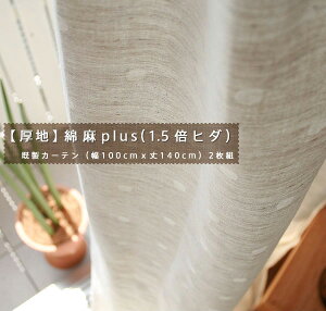 J[e l k  Sunnyday Fabric ʃl 100cmx140cm 2g J[e ynzȖplusi1.5{q_jy(n揜)z