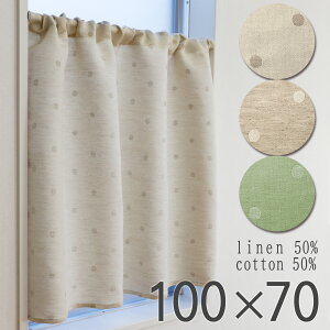 JtFJ[e k  Sunnyday Fabric ʃl [ 100cm×70cm ] J[e VRf Ȗ ȍ    Rbg l   ב ג c  hbg O[