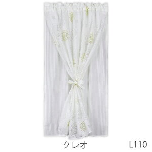 JtFJ[e k  Sunnyday Fabric 2dJ[eyR90cm×^e90cm/110cmzCeA t@ubN z rO Lb`   ג ב c o  c 