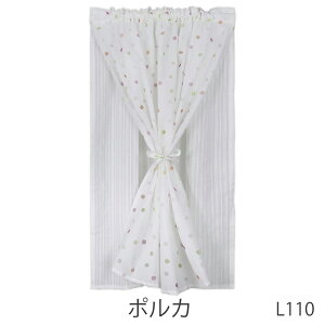 JtFJ[e k  Sunnyday Fabric 2dJ[eyR90cm×^e90cm/110cmzCeA t@ubN z rO Lb`   ג ב c o  c 