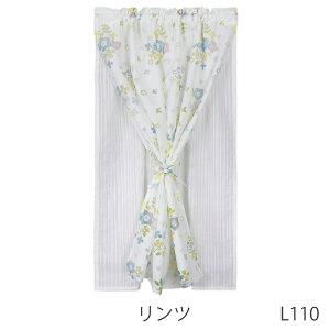 JtFJ[e k  Sunnyday Fabric 2dJ[eyR90cm×^e90cm/110cmzCeA t@ubN z rO Lb`   ג ב c o  c 