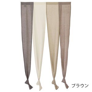 ̂  O k Sunnyday Fabric ̂ Z[kyR85cm×^e170cm/^e200cm/^e240cmzy(n揜)z4 n Vv  rOKi  CeA m 